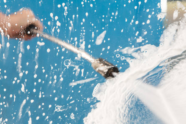  Cascade Valley, WA Pressure Washing Pros